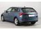 koda Scala 1.0 TSI, R,1.maj, Serv.kniha