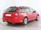 koda Octavia RS 2.0 TDI, Automat