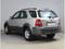 Kia Sorento 2.5 CRDi, 4X4, Serv.kniha