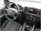 Kia Sorento 2.5 CRDi, 4X4, Serv.kniha