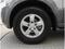 Kia Sorento 2.5 CRDi, 4X4, Serv.kniha