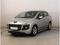 Peugeot 3008 1.6 HDi, Automat, Navi