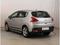 Peugeot 3008 1.6 HDi, Automat, Navi