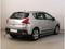 Peugeot 3008 1.6 HDi, Automat, Navi