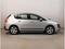 Peugeot 3008 1.6 HDi, Automat, Navi