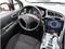 Peugeot 3008 1.6 HDi, Automat, Navi