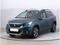 Peugeot 2008 1.2 PureTech, R,1.maj