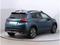 Peugeot 2008 1.2 PureTech, R,1.maj