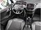 Peugeot 2008 1.2 PureTech, R,1.maj