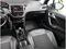 Peugeot 2008 1.2 PureTech, R,1.maj