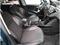 Peugeot 2008 1.2 PureTech, R,1.maj