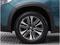 Peugeot 2008 1.2 PureTech, R,1.maj