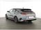 Kia Pro_Ceed GT 1.6 T-GDI, Automat