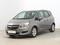 Opel Meriva 1.4 Turbo, R,2.maj