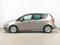 Opel Meriva 1.4 Turbo, R,2.maj