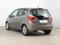 Opel Meriva 1.4 Turbo, R,2.maj