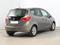 Opel Meriva 1.4 Turbo, R,2.maj