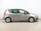 Opel Meriva 1.4 Turbo, R,2.maj