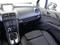 Opel Meriva 1.4 Turbo, R,2.maj