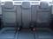 Opel Meriva 1.4 Turbo, R,2.maj