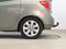 Opel Meriva 1.4 Turbo, R,2.maj