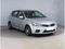 Kia Ceed 1.6 CVVT, R,1.maj, Serv.kniha