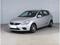 Kia Ceed 1.6 CVVT, R,1.maj, Serv.kniha