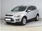 Ford Kuga 2.0 TDCi, 4X4