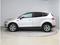 Ford Kuga 2.0 TDCi, 4X4