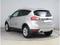 Ford Kuga 2.0 TDCi, 4X4