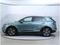 Kia Sportage 1.6 CRDi MHEV, R,1.maj