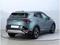 Kia Sportage 1.6 CRDi MHEV, R,1.maj