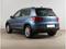 Volkswagen Tiguan 2.0 TDI, 4X4, Automat