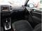 Volkswagen Tiguan 2.0 TDI, 4X4, Automat