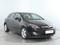 Opel Astra 1.4 T, Xenony