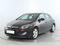 Opel Astra 1.4 T, Xenony