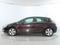 Opel Astra 1.4 T, Xenony