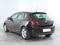 Opel Astra 1.4 T, Xenony