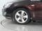 Opel Astra 1.4 T, Xenony