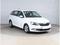 koda Fabia 1.4 TDI, Style