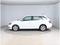 koda Fabia 1.4 TDI, Style