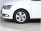 koda Fabia 1.4 TDI, Style