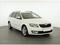 koda Octavia 1.6 TDI, Serv.kniha, Navi