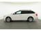 koda Octavia 1.6 TDI, Serv.kniha, Navi