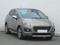 Peugeot 3008 1.6 BlueHDi, Allure, R,1.maj