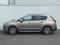 Peugeot 3008 1.6 BlueHDi, Allure, R,1.maj