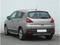 Peugeot 3008 1.6 BlueHDi, Allure, R,1.maj