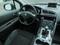 Peugeot 3008 1.6 BlueHDi, Allure, R,1.maj