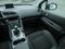 Peugeot 3008 1.6 BlueHDi, Allure, R,1.maj