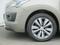 Peugeot 3008 1.6 BlueHDi, Allure, R,1.maj